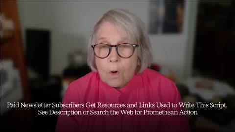 Most Sources of Subversion & Color Revolution Are Part of The Brit’s Plan to Conquer Eurasia