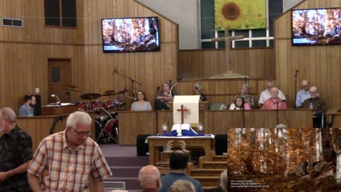 Flawless: What God's Word Means to Covenant People