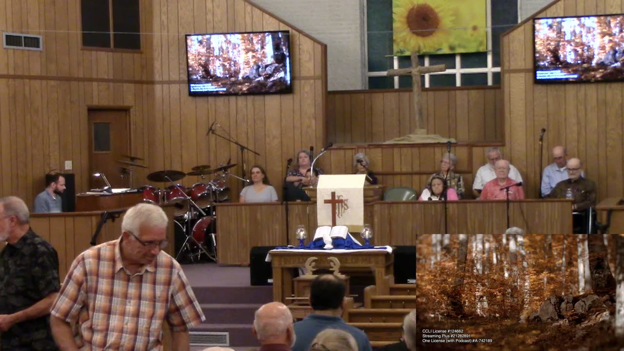 Flawless: What God's Word Means to Covenant People