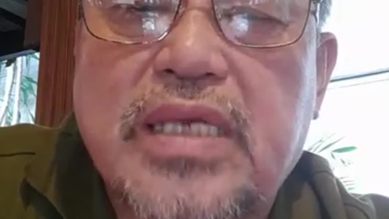 makabayan and informative Update 1/29/2025