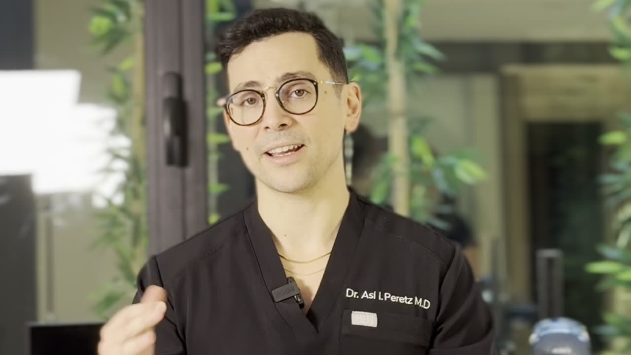 Expert Insights: What Makes a Hair Transplant World-Class?