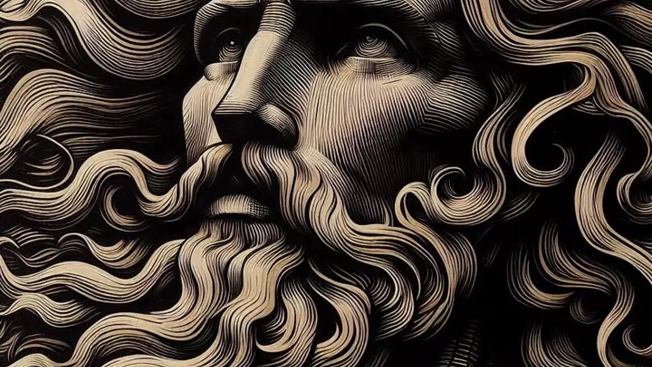 Philippians 2 - The Bible on Rumble