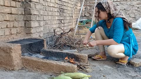 Rural_life_routine_in_Iran__village_life_style20p)