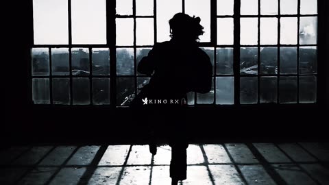 Pain Is the Key to Success | David Goggins