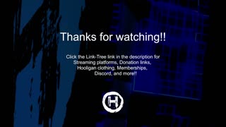 Idiots Threatening DHS | Kilmar Garcia is Free | Mike Lindell for Governor | CWH 859