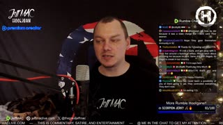 Idiots Threatening DHS | Kilmar Garcia is Free | Mike Lindell for Governor | CWH 859