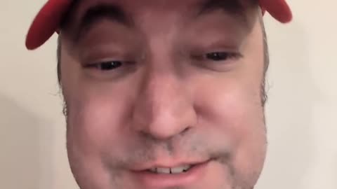 TRUMPY CHRISTMAS! Donald Trump announces possible $2000 Tariff Stimies Altcoin cryptocurrency rally