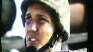 Tela quente 22 minutos pt5 (1).mp4