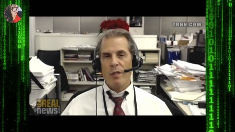 Tore Says Show |Sparking your memory!