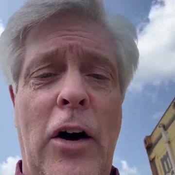 Customer Review - James | USA Containers