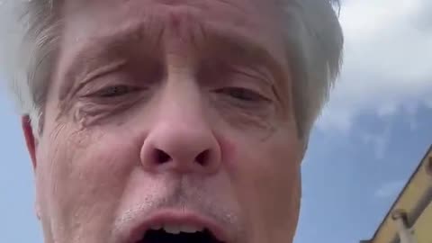 Customer Review - James | USA Containers