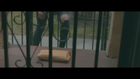 Trending: Bryson Tiller - Exchange (Official Video)