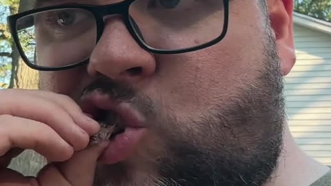 Unboxing Wild Pastures: Taste BETTER Meat in 2026!