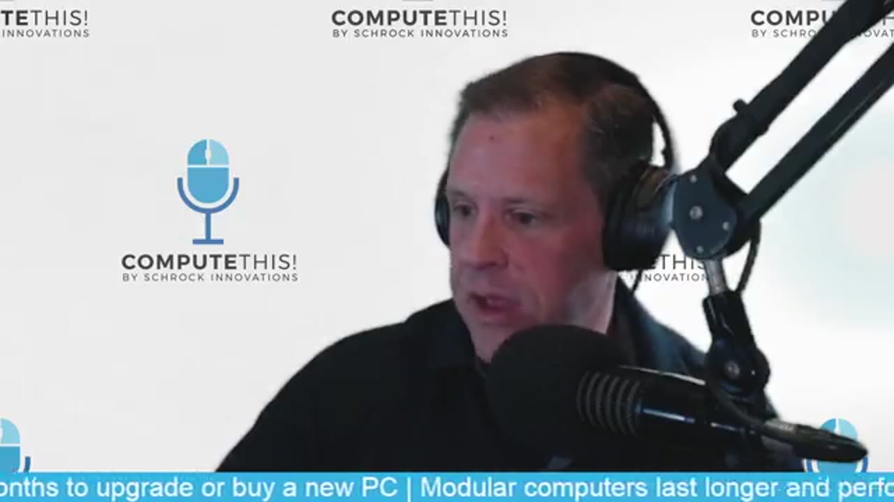 Compute This | February 02, 2025