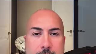 Trump on mass immigration: "Your countries are being ruined