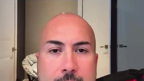 Trump on mass immigration: "Your countries are being ruined