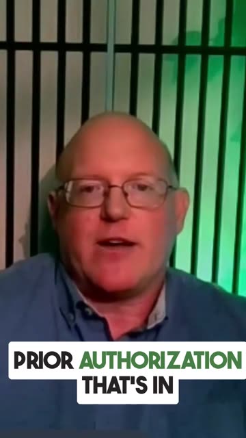 The Yin and Yang of Medicare!