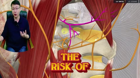 Preventing and Managing Osteoporosis in Seniors: Essential Tips for Stronger Bones