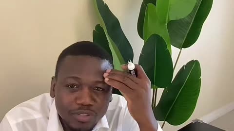 Nou ka leve yon lòt jenerasyon moun rich WhatsApp3058790995 #haitiancreole #fypシviralシ2025