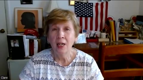The American Political Zone October 7, 2025