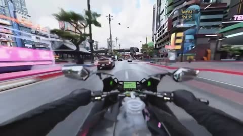 #Cyberpunk2077 #NightCity #GamingCommunity #CyberpunkVibes #NextGenGaming