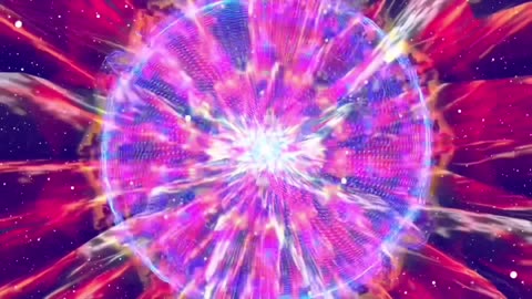 Something Unlike This