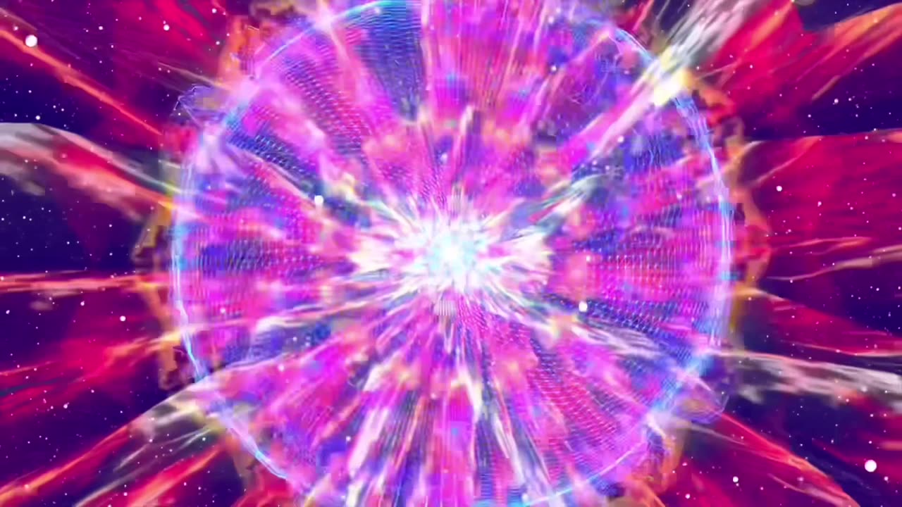 Something Unlike This