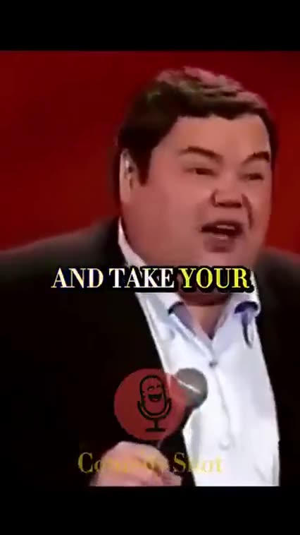 WHO'S 😋 HUNGRY❓