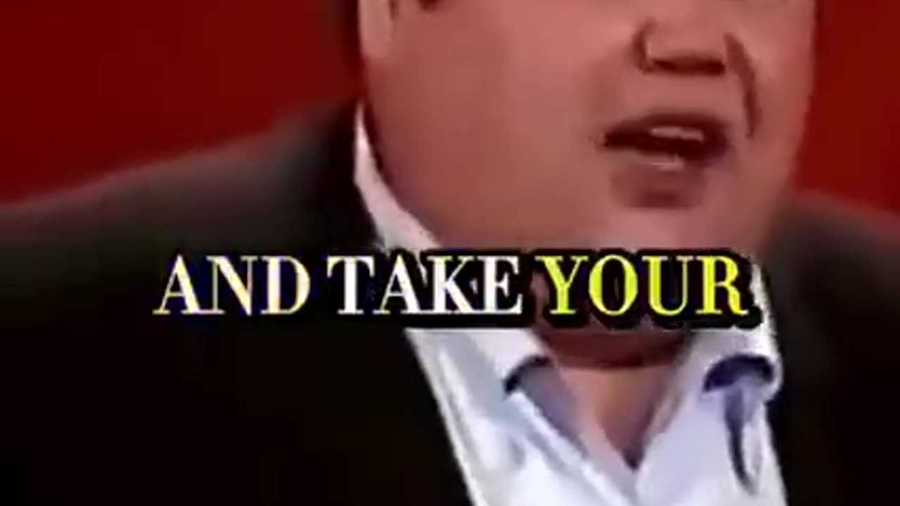 WHO'S 😋 HUNGRY❓