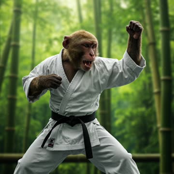 @mizukarate #scam #prank #1