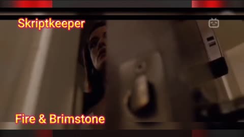 10/8/25 Episode #230 They Pulled The Trigger too Soon!