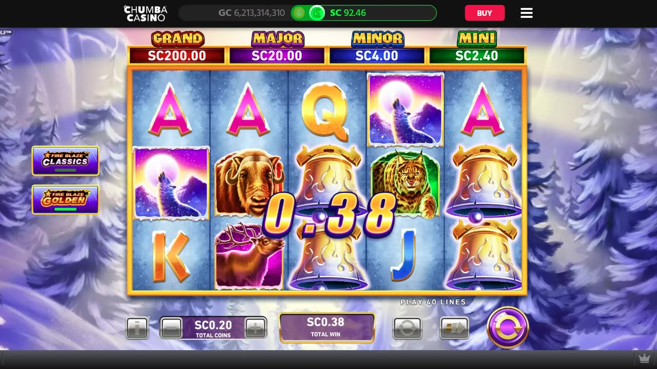 Rick's Online Slots 7/8/2025 PM