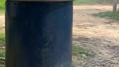 10 DIY Setups Every Homesteader Needs #homestead #farming #lifestyle