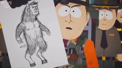 👻😨 Creepy Encounter with a Jinn Entity | TheHauntingHour