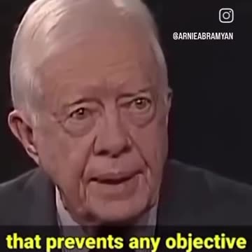 AIPAC is not dedicated to peace, its dedicated to Israeli jewry...