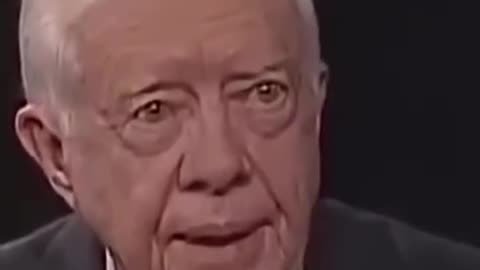 AIPAC is not dedicated to peace, its dedicated to Israeli jewry...