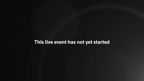 🇺🇸 President Trump hosts 9th MAGA Cabinet Meeting with his Dream Team at The White House [LIVE]