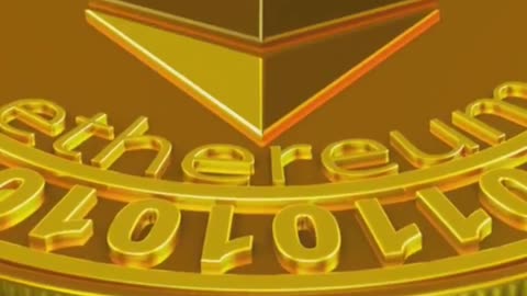 Ethereum's Big Move: 1,000 ETH Sold! Find Out Why