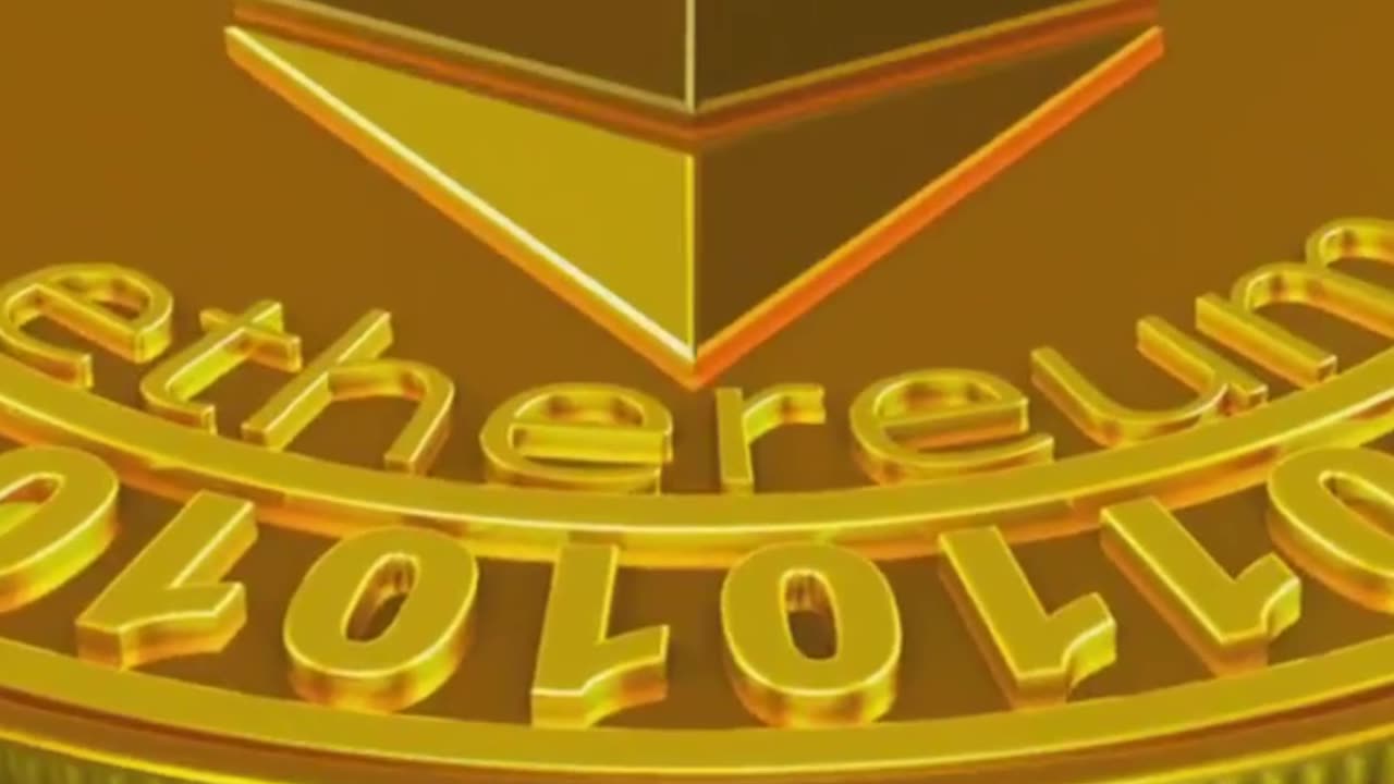 Ethereum's Big Move: 1,000 ETH Sold! Find Out Why