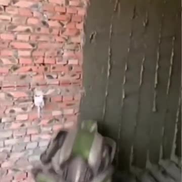 Just when you thought your TRADES were safe .........