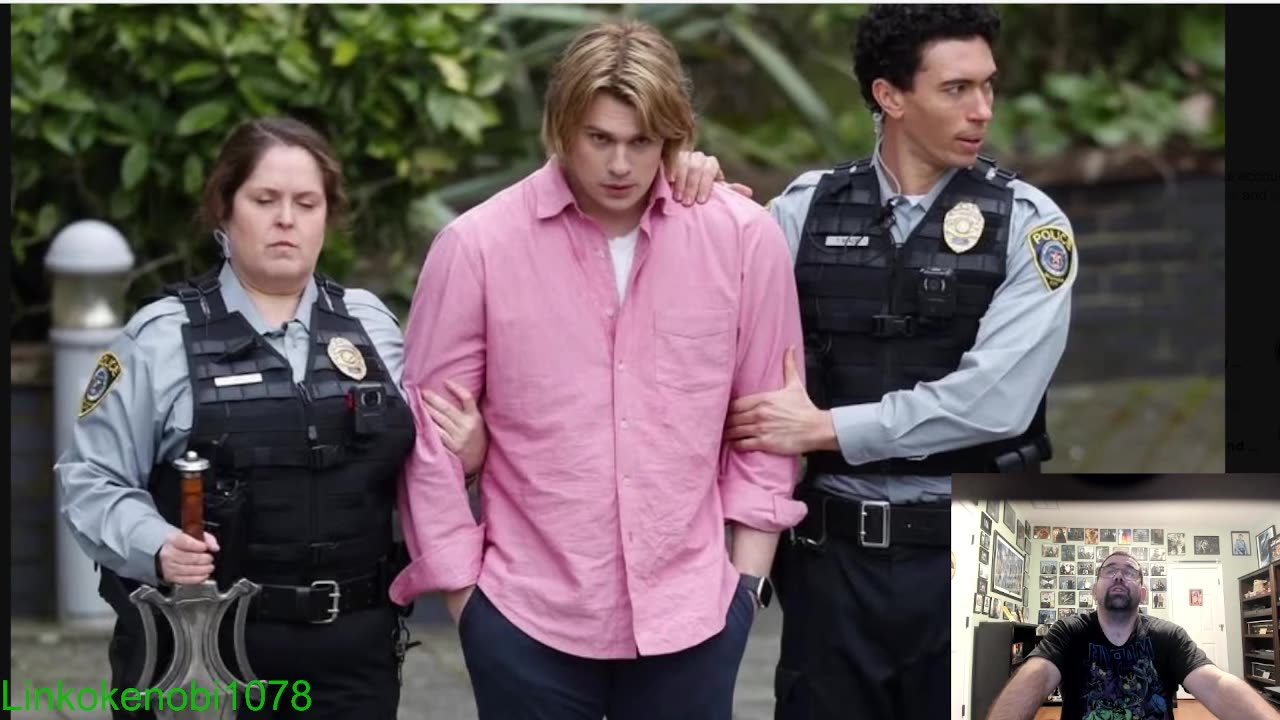 Masters Of The Universe Update 3