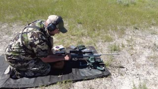 Good or Garbage _ Ruger vs Mossberg