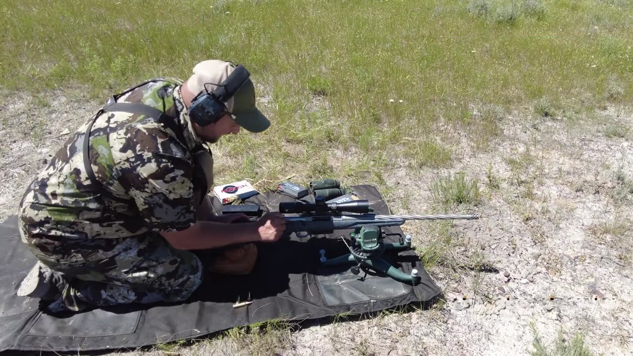 Good or Garbage _ Ruger vs Mossberg