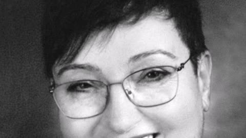 C-19 OLTÁS UTÁN ELHUNYTAK EMLÉKÉRE (144)