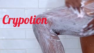 My Everything Shower Routine ｜ Super Hydration ｜