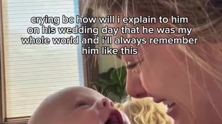 😂 Boy moms are something else | FunFM