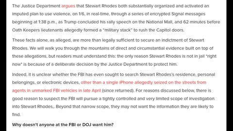 Alex Jonestein Infowars Are The Feds - An American Psyop (Titus Frost)