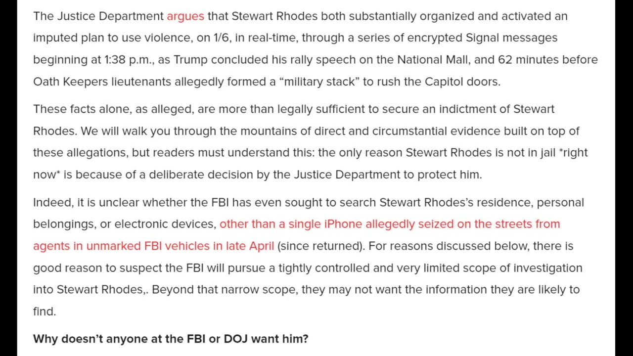 Alex Jonestein Infowars Are The Feds - An American Psyop (Titus Frost)
