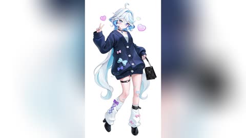 Nightcore - Dance Hall Track