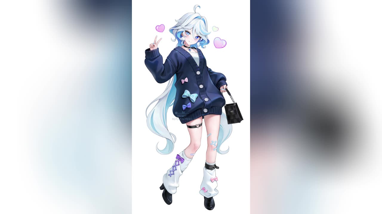 Nightcore - Dance Hall Track